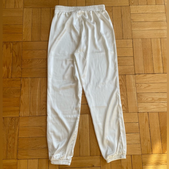 BB Dakota by Steve Madden Jogger Pants - Picture 2 of 4